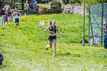 The Finish-171