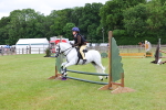 SBM_09484