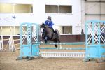 SBM_002061