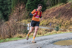 Glentress-87