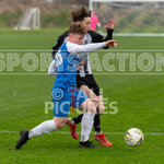 Rovers v St Martins_15-01-2022-21