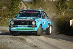 Monaghan Rally 2024-17