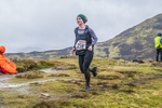 Coledale-545