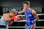 BOUT- 6 - Jamie Wilson v Declan Hunt-8