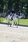 250522A-142614-04716