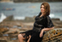 fahey_dawne35