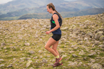 Rydal Round-436