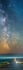 001 pano st catherines