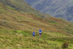 HBMR Leg 4-367