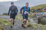 Langdale-735