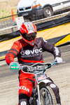20170415-3K8A0986