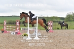 BPP_9575