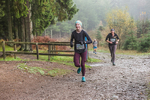 Glentress-803