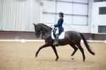 SBM_010279