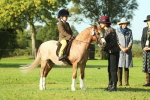 SBM_59222