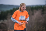 HTE Kielder Duathlon-1503