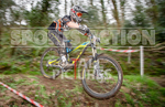 MTB 2019 Downhill Winter Series Round-3-2