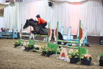 SBM_006185
