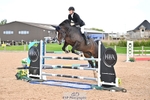 251004-115237-01616