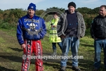 Grasstrack_12-10-2013-109