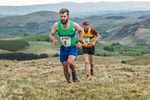 Hartside-45