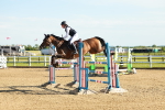 SBM_003196