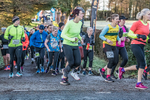 North Lakes Half Marathon  10k-204