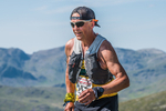 Duddon Long-1202