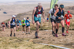 Pen-Y-Ghent-1210