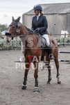North Showjumping_2016-129