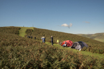 3956 Ragleth Hill - checkpoint