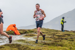 Coledale-154
