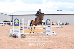 BPP_5907