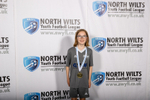 North Wilts Presentations 2026-782