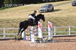 BPP_6285
