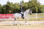 SBM_009212