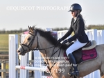 BPP_7199