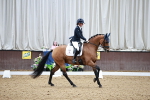 SBM_006195