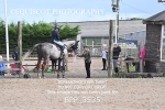 BPP_3535