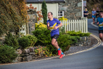Derwentwater-169