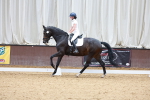 SBM_000846
