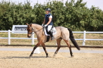 SBM_006522