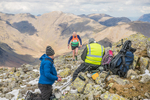 Eskdale Elevation-364