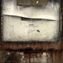 Petrol Pump, Seething