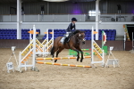 SBM_001190