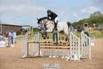 Cla 27 A&B 1.05 & 1.10m Snr Gran Prix portfolio
