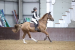 SBM_003265