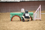 SBM_001243
