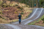 Kielder Ultra-535