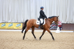 SBM_007503